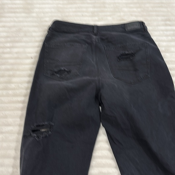 American Eagle Strigid Jeans - Picture 7 of 9